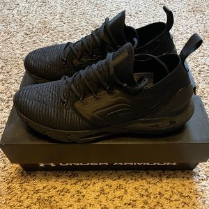 Under Armour HOVR Phantom 2 INKNT Mens 9.5